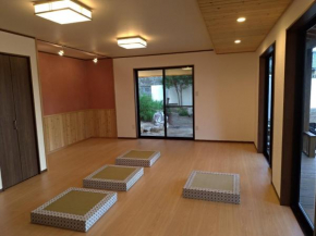 Hotels in Präfektur Okayama